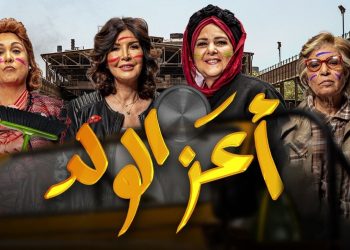 58d857f6 a4f8 4470 88fc 0ea6fb7165bb