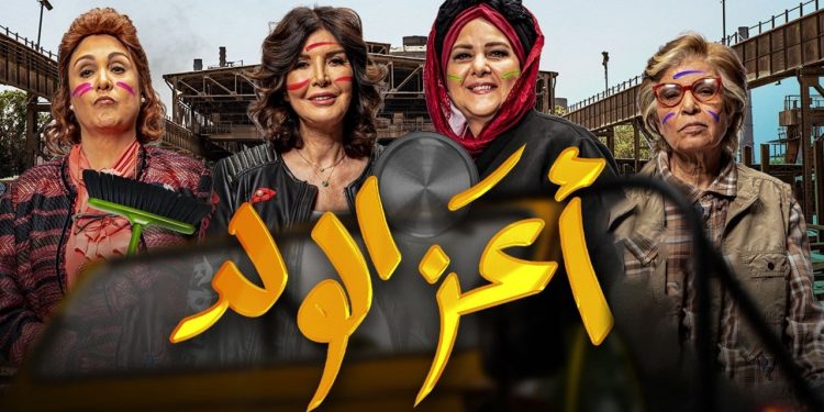 58d857f6 a4f8 4470 88fc 0ea6fb7165bb