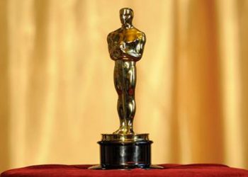 634d715aa53bc5c655dbb46d1153f1ae