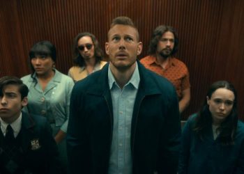 78 003513 tv shows filming toronto this march 700x400