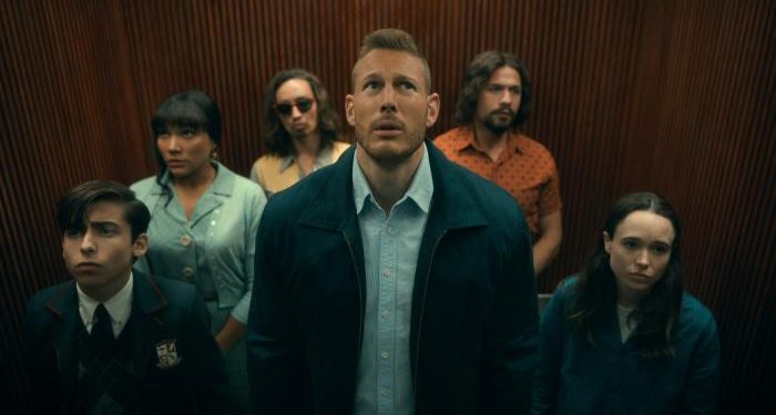 78 003513 tv shows filming toronto this march 700x400