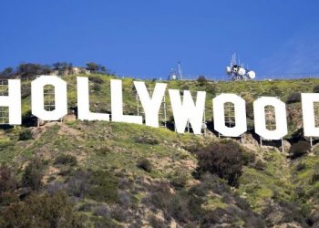 78 114422 hollywood women actors african 700x400