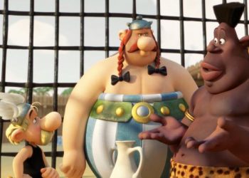 78 174925 netflix paris ast rix 700x400