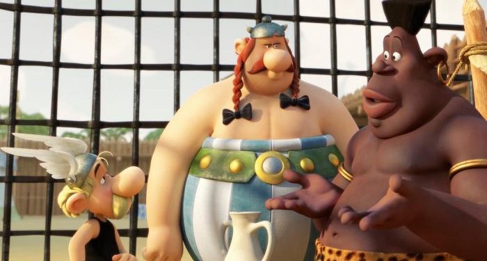 78 174925 netflix paris ast rix 700x400