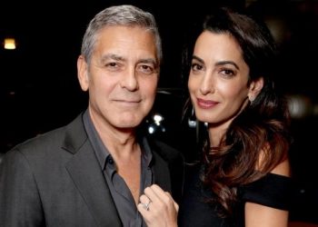 78 191409 george clooney wife amal trouble 700x400