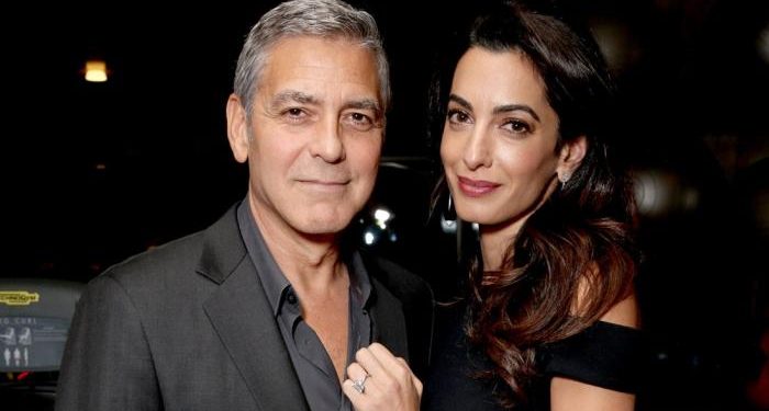 78 191409 george clooney wife amal trouble 700x400