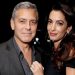 78 191409 george clooney wife amal trouble 700x400