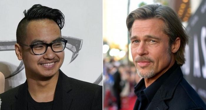 78 211714 maddox jolie pitt brad pitt 700x400 1