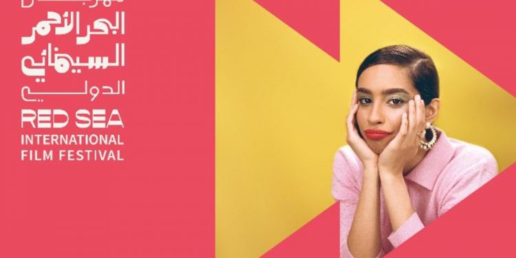 78ddc4fac785c45b2d5f1e32c90fb76009cc9e47