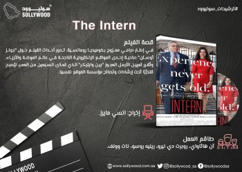 79a57db8 a200 4e00 86b0 9c0e8c164f09