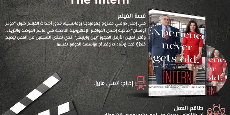 79a57db8 a200 4e00 86b0 9c0e8c164f09