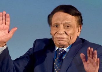 8dbe3f92 15d8 40bd 913c b204e5b704d9 16x9 1200x676