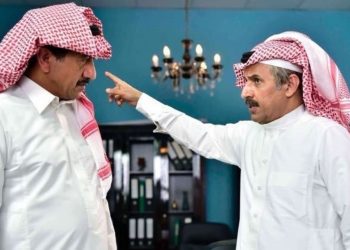 917f1ef3 1ff2 46f0 a309 622ae0559a83 16x9 1200x676