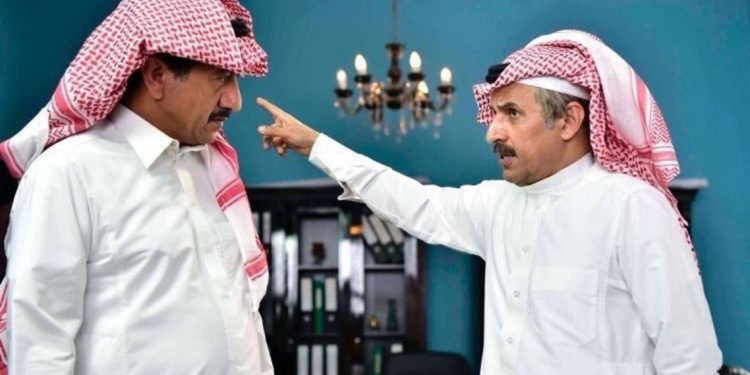 917f1ef3 1ff2 46f0 a309 622ae0559a83 16x9 1200x676