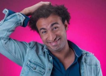 94a2c139a2f3330683fc9d2daaca8ba3