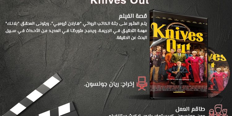 94ea64f7 7085 4156 9c84 c73b215dd244