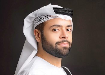 994dd84a 9cc4 4a38 aab1 72e4a0f50ba1