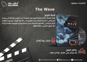 9de15812 2809 472b aa43 15b667f260b7