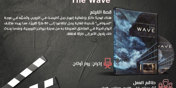 9de15812 2809 472b aa43 15b667f260b7