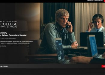 9e3f0da9 b349 4363 a545 c5f0da84d12b