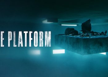 AAAABdOwx8BNPV8FFrOcgw08oW3Aq831dXZxf8KjZpKVj5l0jOgYonwZiBP9BToqPhlc5MRFI3yAeei9oDlq86ye7JrH4IFBtf0AOG0kV4UfoGSgkliUg0tAIb 94suxYw