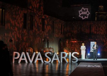 AFP 96B9DQ 1616147002 scaled 1