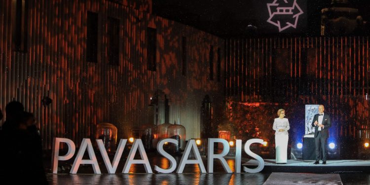 AFP 96B9DQ 1616147002 scaled 1