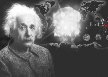 Albert Einstein albert einstein 28258168 1920 12001 1440x816 1