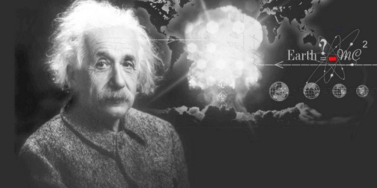 Albert Einstein albert einstein 28258168 1920 12001 1440x816 1