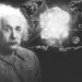 Albert Einstein albert einstein 28258168 1920 12001 1440x816 1