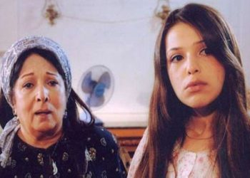 BeFunky collage 10 1200x675 1