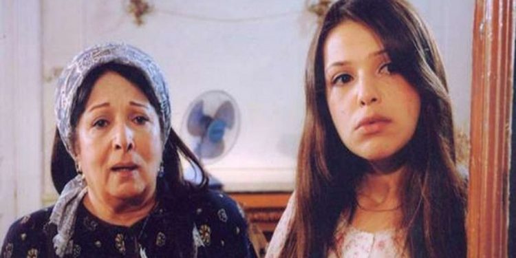 BeFunky collage 10 1200x675 1