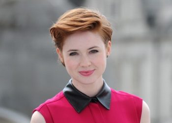 GettyImages 452657124