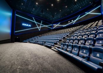 Imax 4 840x559 1