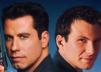 REl4amNJYUllY21Udm1ZWVRUbUVjbUVtRW1vY21Ca3dh