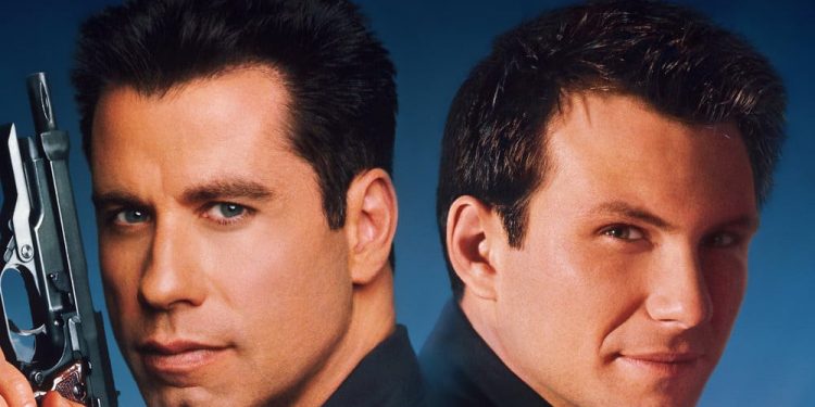 REl4amNJYUllY21Udm1ZWVRUbUVjbUVtRW1vY21Ca3dh