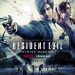 Resident Evil Infinite Darkness