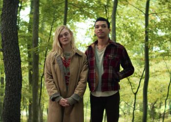 Screenshot 2020 02 27 at 08.13.06