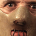 The Silence of the Lambs Hero