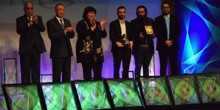 Untitled 1 Recovered 1