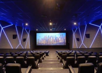 WhatsApp Image 2020 11 08 at 7.12.39 PM