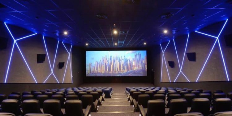 WhatsApp Image 2020 11 08 at 7.12.39 PM