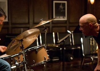 Whiplash 2014 1