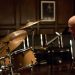 Whiplash 2014 1