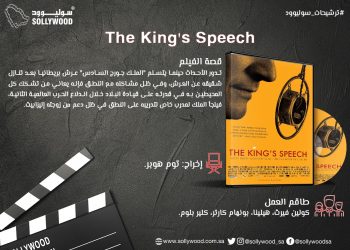 a1b3b3d8 5545 4e11 b155 f813b58066df