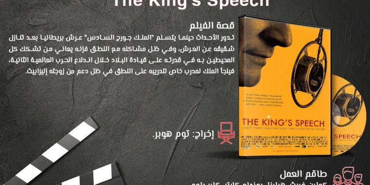 a1b3b3d8 5545 4e11 b155 f813b58066df