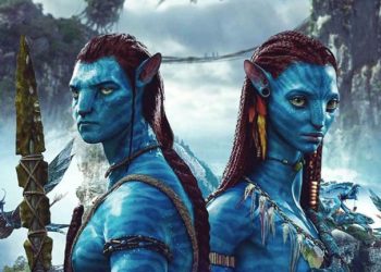avatar 2 le producteur jon landau devoile des elements de l intrigue 1 e1669236521939