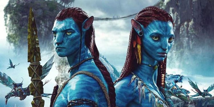 avatar 2 le producteur jon landau devoile des elements de l intrigue 1 e1669236521939