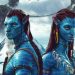 avatar 2 le producteur jon landau devoile des elements de l intrigue 1 e1669236521939