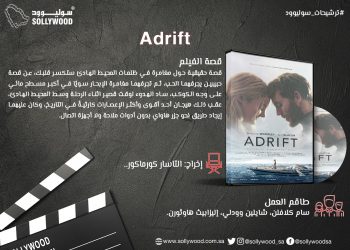 b2b5c420 30f4 45be ad79 e5032c141e5b